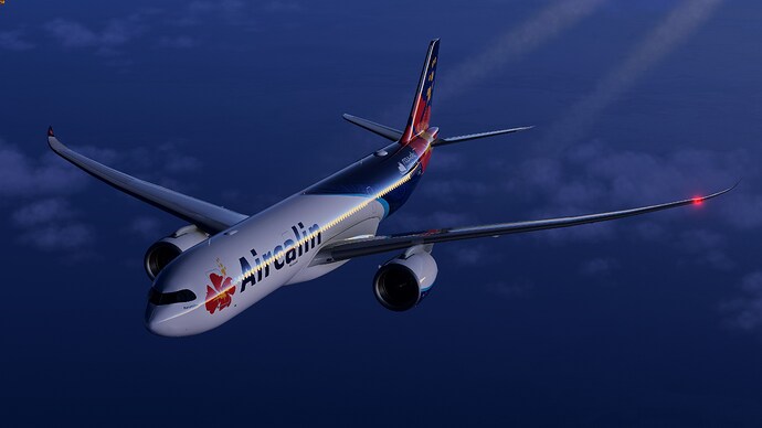 FlightSimulator2024_91W1hwgz0D - Copie - Copie