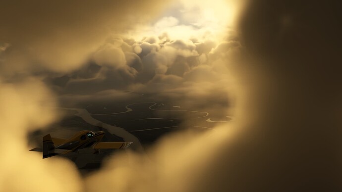 Microsoft Flight Simulator 2024. 01. 07. 15_30_36