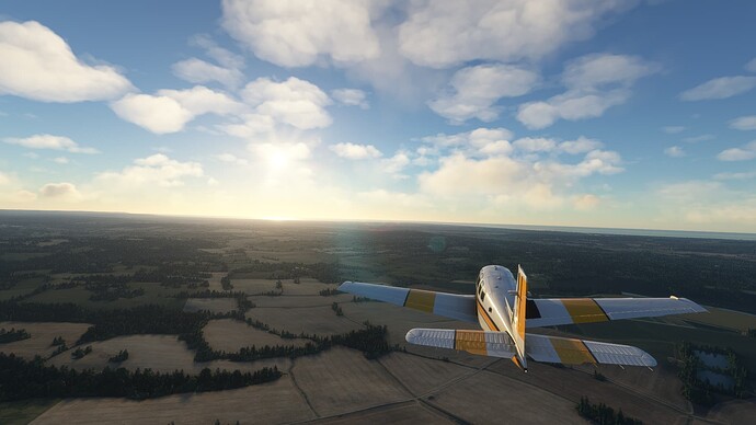 2_fields_tenterden