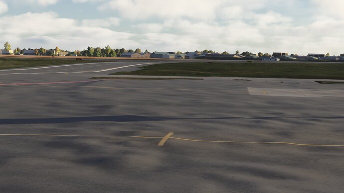 Microsoft Flight Simulator 2024 Screenshot 2025.10.01 - 17.40.07.84