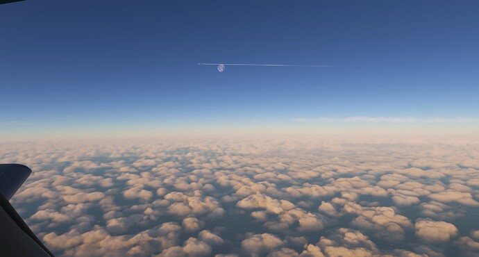 Microsoft Flight Simulator 3_10_2023 10_08_19 AM