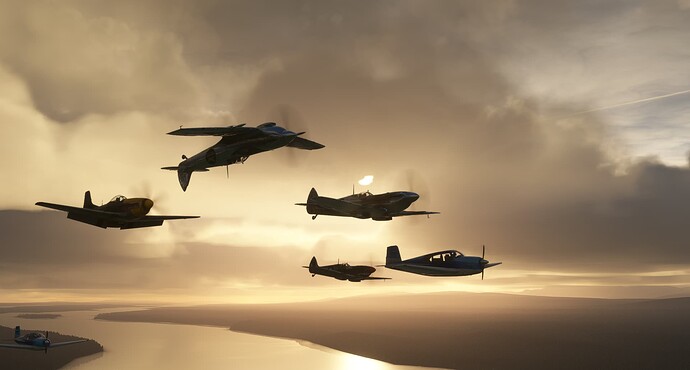 Microsoft Flight Simulator Screenshot 2024.11.08 - 00.29.13.80