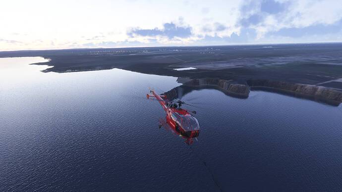 Microsoft Flight Simulator 2024_2026.05.01-21.28_1