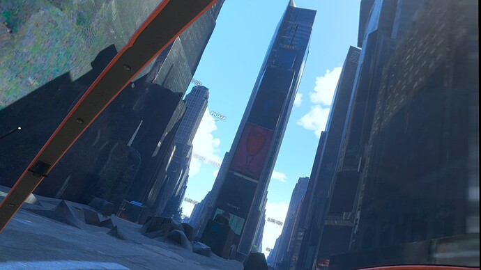 VirtualDesktop.Android-20250606-212321
