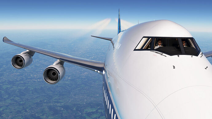 FS2020 2024-01-06 027