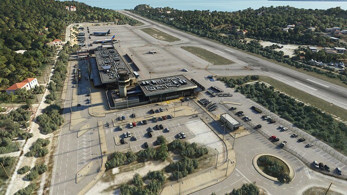Microsoft Flight Simulator-2023_10_26-22-06-43