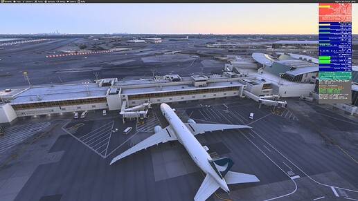 Screenshot 2025-06-19 110754dsfgs