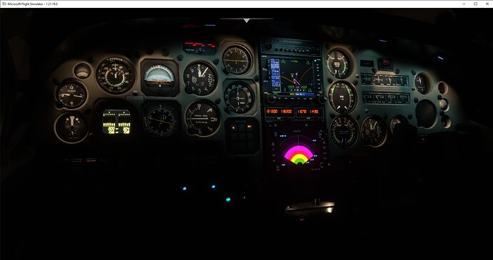 Microsoft Flight Simulator 16.01.2022 11_20_04