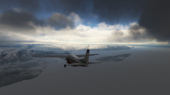Screenshot (457)