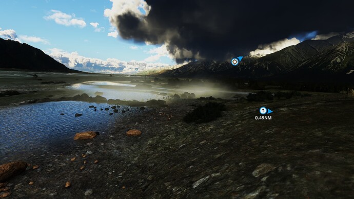 Microsoft Flight Simulator Screenshot 2022.06.03 - 19.19.22.95