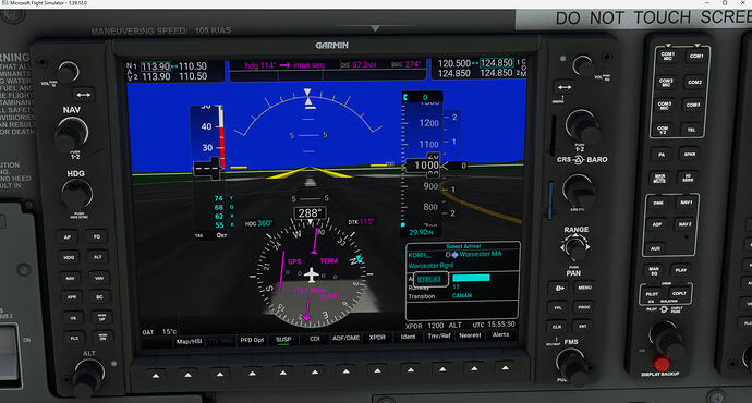 Screenshot (3498)