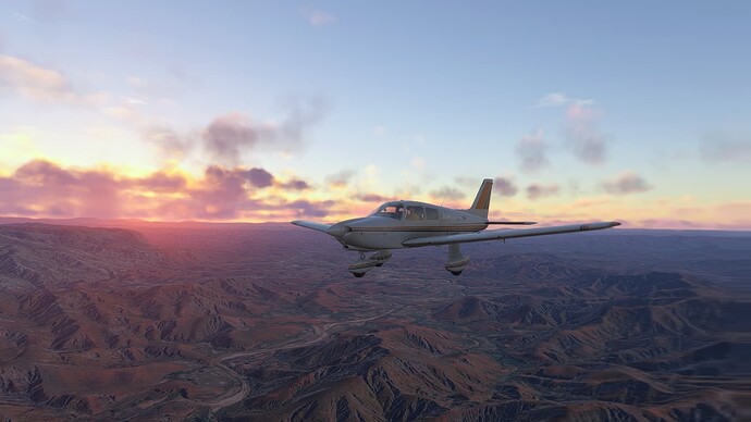 VirtualDesktop.Android-20250815-212533