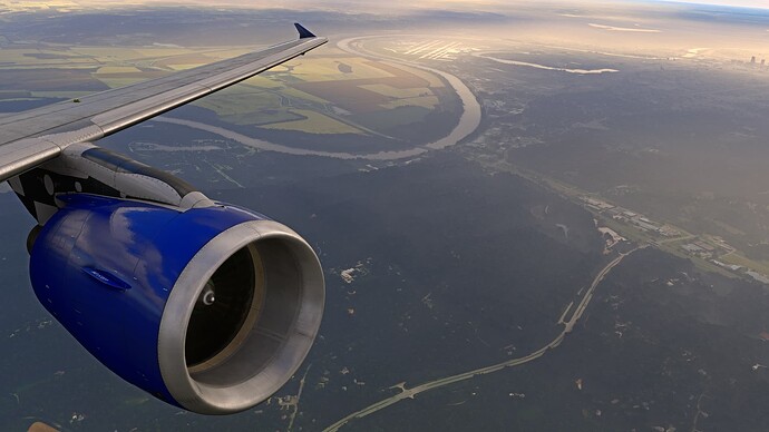 Microsoft Flight Simulator - 1.29.30.0 07.01.2023 19_33_34