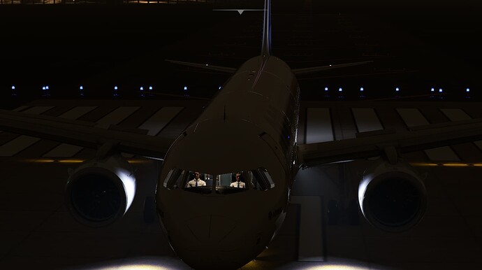 Screenshot 2025-08-17 215737