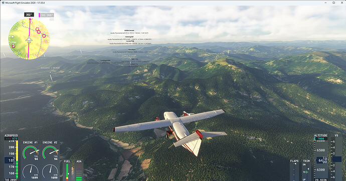Microsoft Flight Simulator 2024 17-Jul-26 19_32_44
