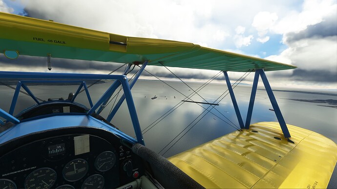 2022-09-26 22_17_33-Microsoft Flight Simulator - 1.27.21.0