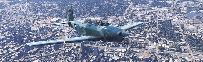 Microsoft Flight Simulator 2024 1_8_2026 1_22_07 PM