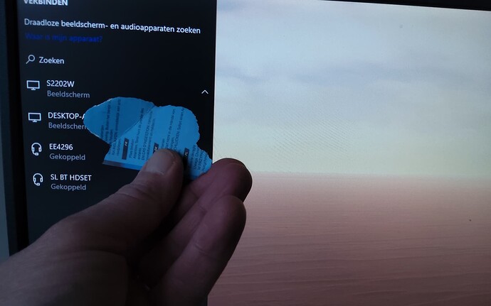 16784581120188849931089868396470