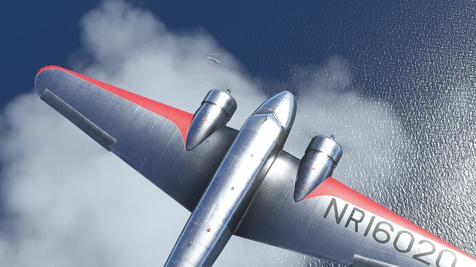 Screenshot 2022-07-09 11-09-22