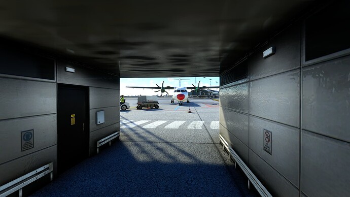 Microsoft Flight Simulator 01_05_2023 15_39_55