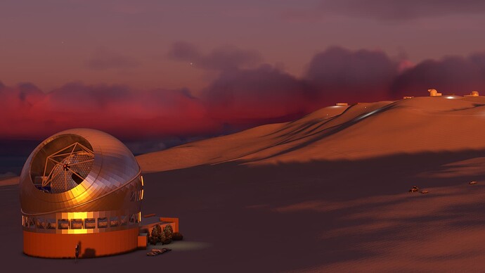 Screenshot (4049)