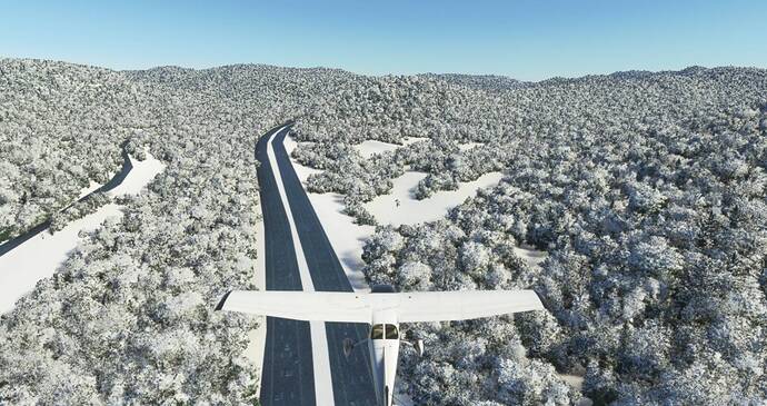FlightSimulator 2021-09-05 22-42-29