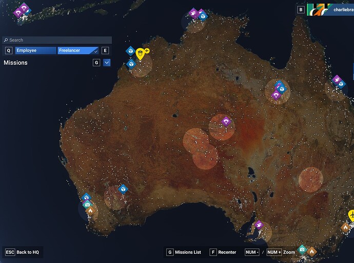 Screenshot 2025-01-08 185325