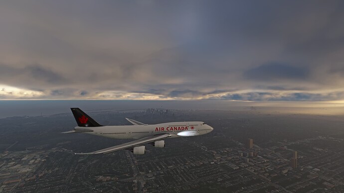 Microsoft Flight Simulator Screenshot 2024.05.27 - 20.52.43.78