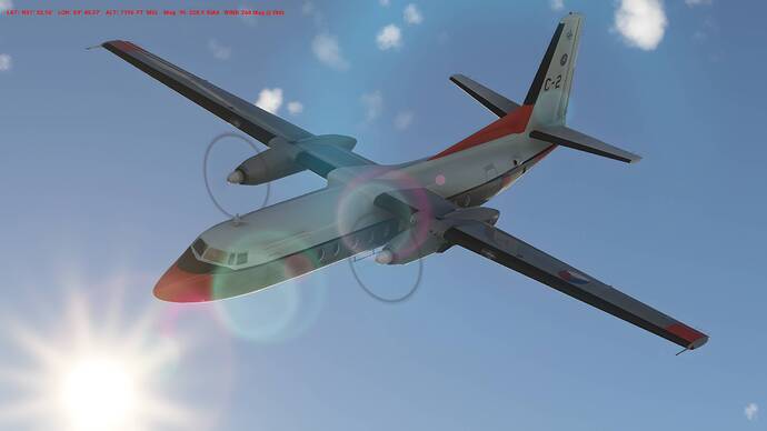 MSFS_2025-10-24-211133_Netherlands-South_Holland-Molenlanden-Nieuw-Lekkerland