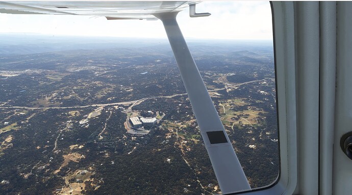 2024-01-31 10_13_45-Microsoft Flight Simulator - 1.36.2.0