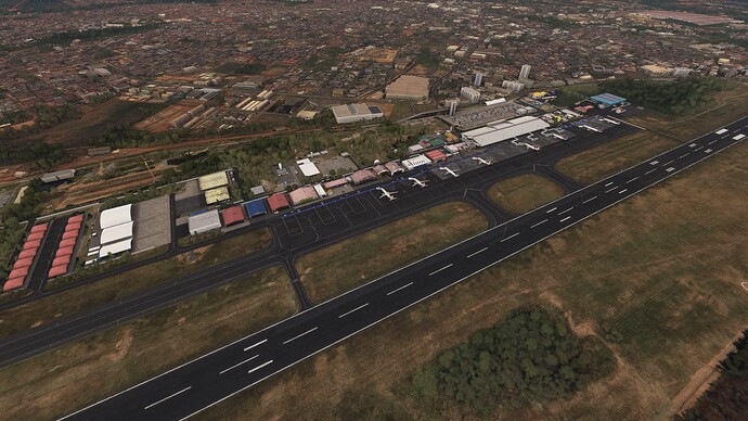 Microsoft Flight Simulator 21_1_2024 23_58_38