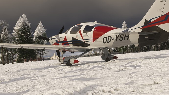 2024-12-08 11_20_12-Greenshot