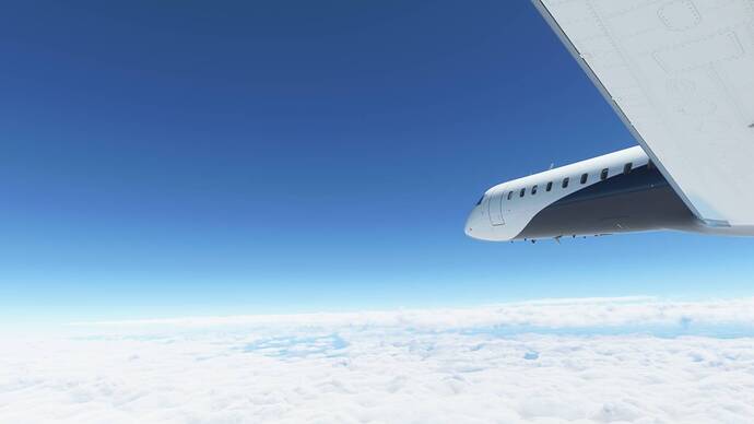 Microsoft Flight Simulator Screenshot 2021.08.25 - 14.11.15.27