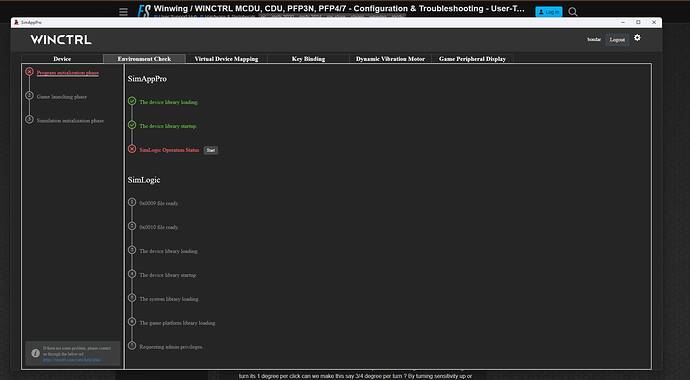 Screenshot 2026-05-29 205317