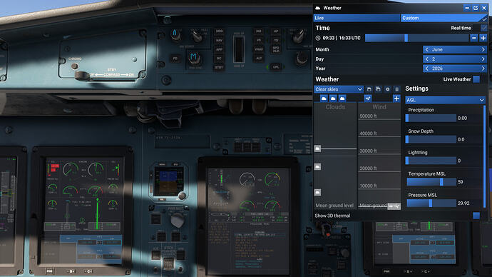 Screenshot 2026-06-02 093343