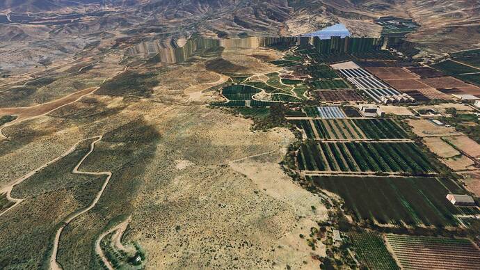 Microsoft Flight Simulator 2024 Screenshot 2026.03.02 - 21.21.37.78