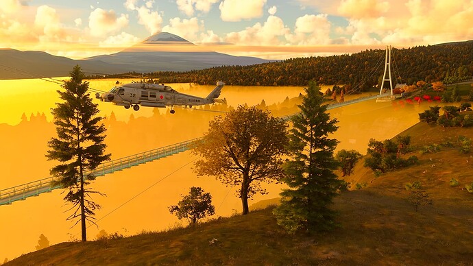 Microsoft Flight Simulator 2024-2025_09_26-21-47-59