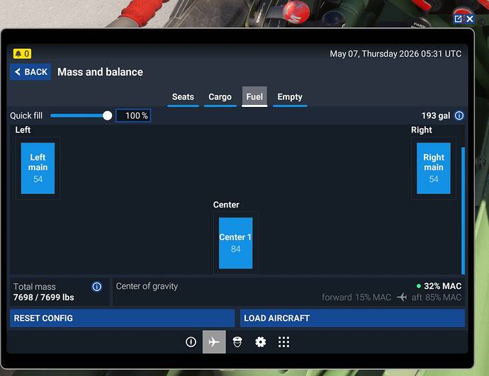 Screenshot (2479)