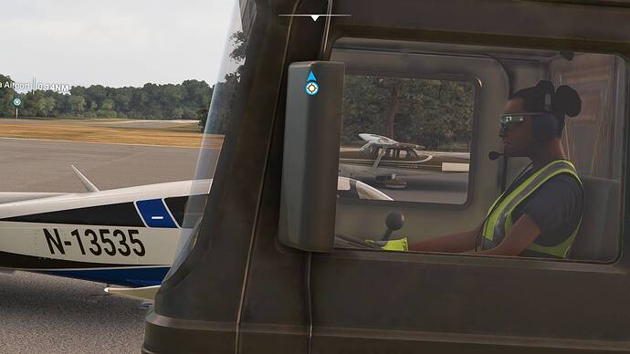 Microsoft Flight Simulator 06.08.2021 19_54_41