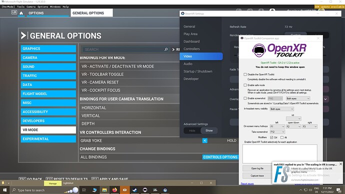 Screenshot_3338