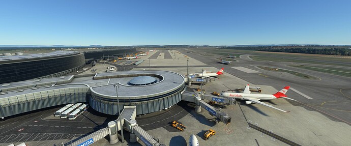 Microsoft Flight Simulator 10_09_2023 16_15_43