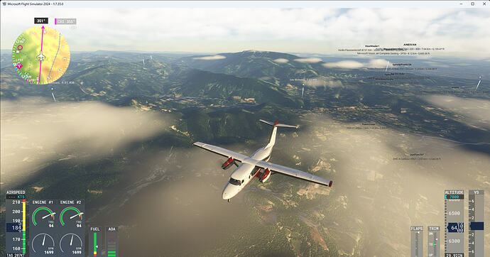 Microsoft Flight Simulator 2024 17-Jul-26 19_30_06