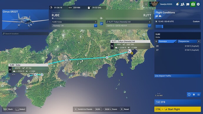 Microsoft Flight Simulator 2024 2025-09-25 12_42_38 PM