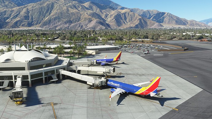 Microsoft Flight Simulator 10_29_2023 1_26_14 PM