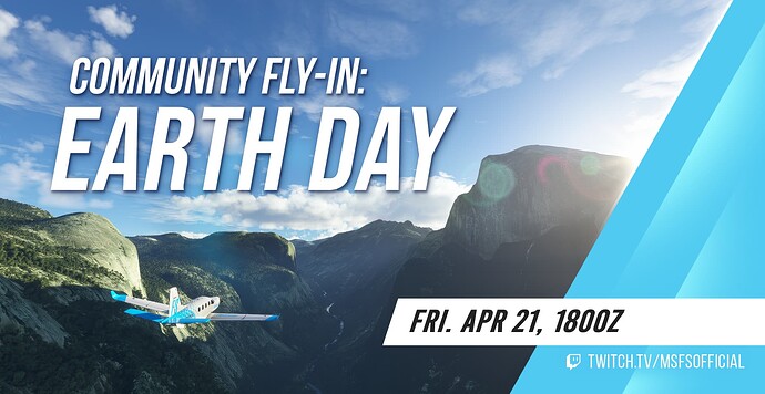 EarthDay_FlyIn_Apr21