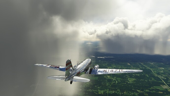 2023-07-28 14_42_42-Greenshot