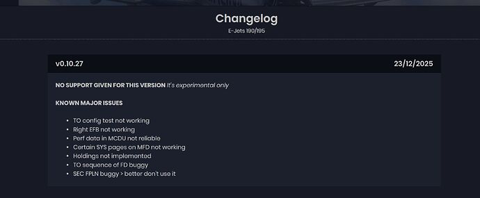 Contrail 24_12_2025 07_14_07