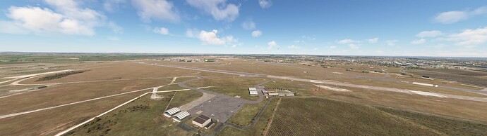 Microsoft Flight Simulator Screenshot 2024.06.12 - 18.27.55.06