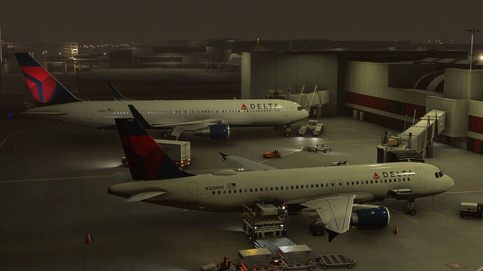 FlightSimulator2024 2025-11-30 20-59-52_224