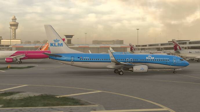 Microsoft Flight Simulator 2024-2026_01_24-08-22-35